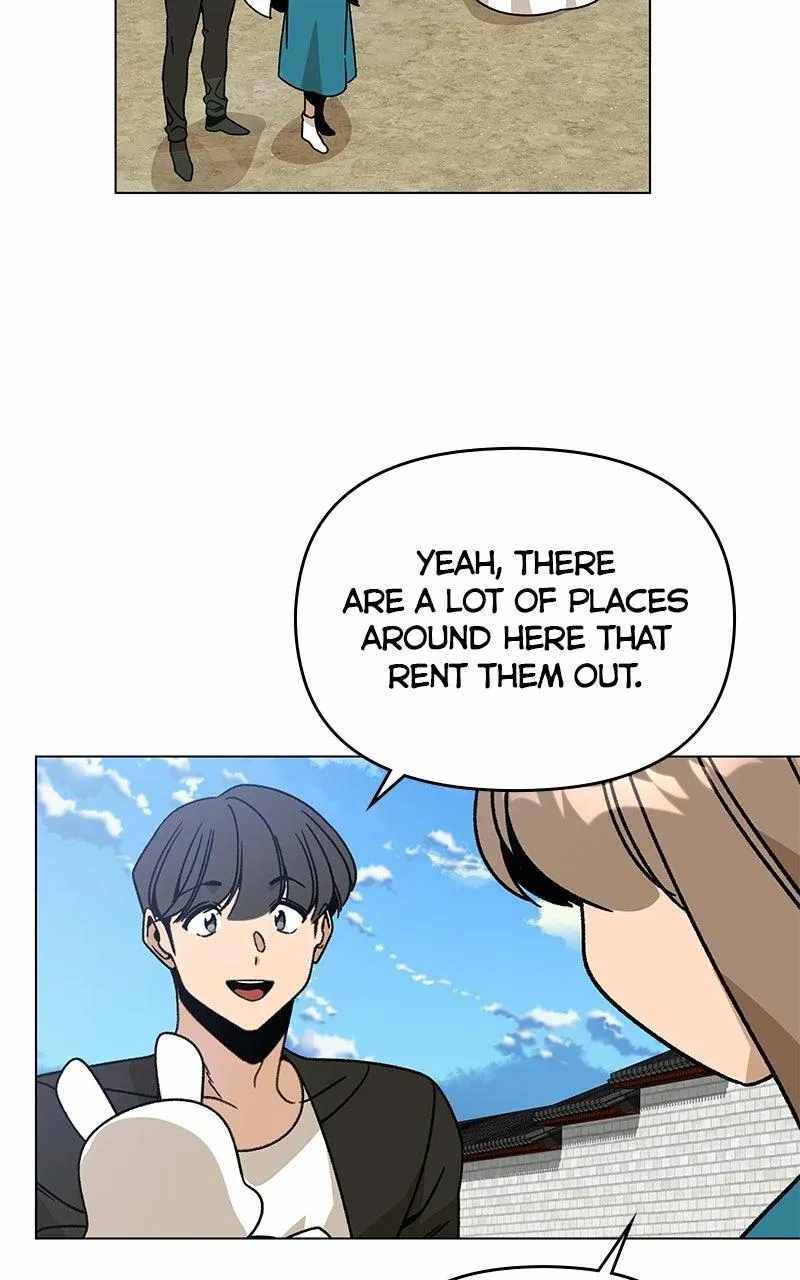 I’ll Resign and Have a Fresh Start in This World Chapter 168 - Page 33