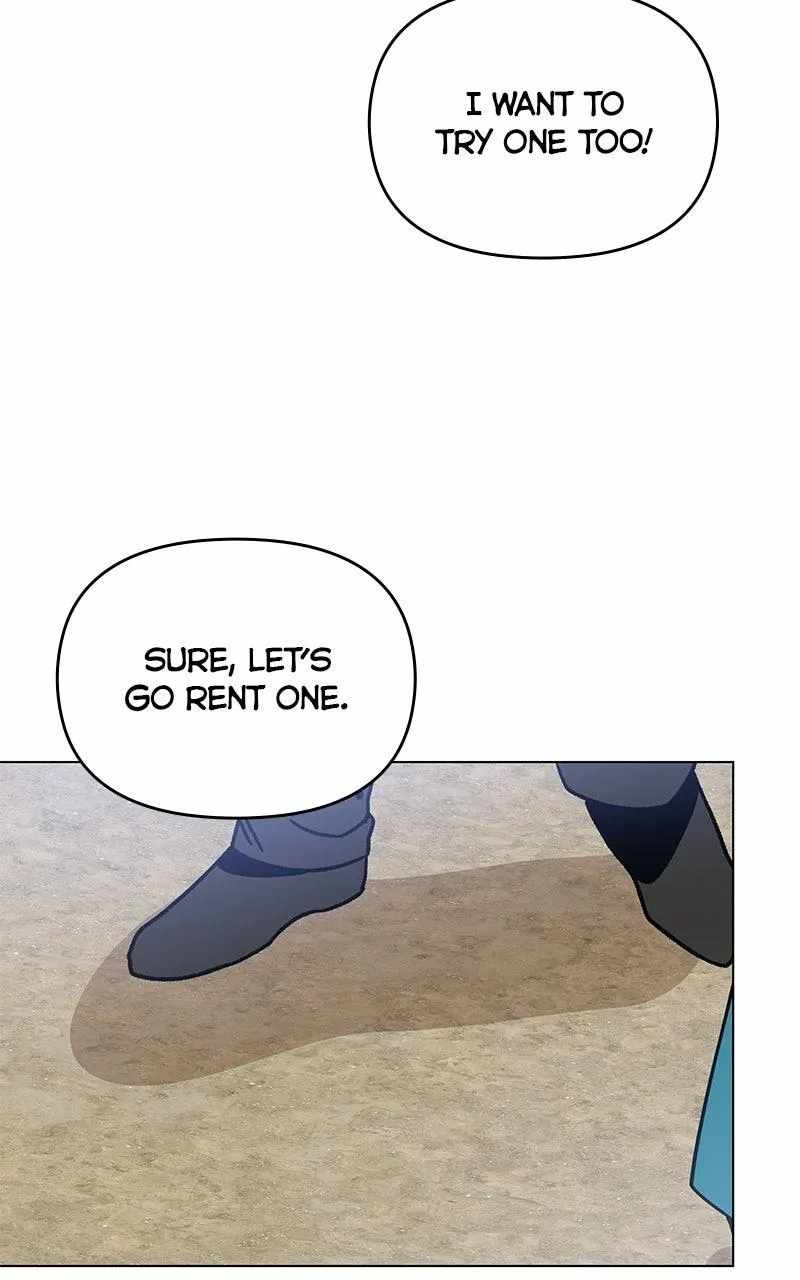 I’ll Resign and Have a Fresh Start in This World Chapter 168 - Page 34