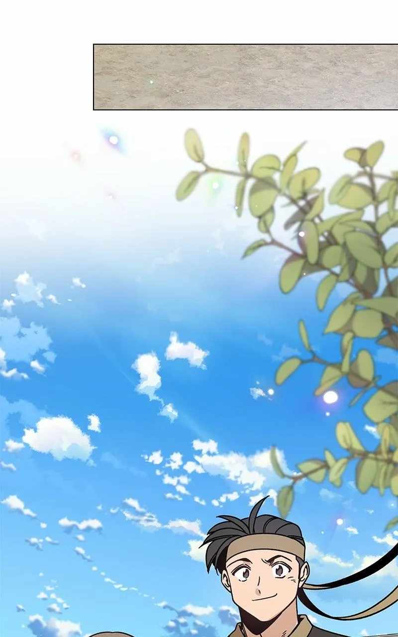 I’ll Resign and Have a Fresh Start in This World Chapter 168 - Page 35
