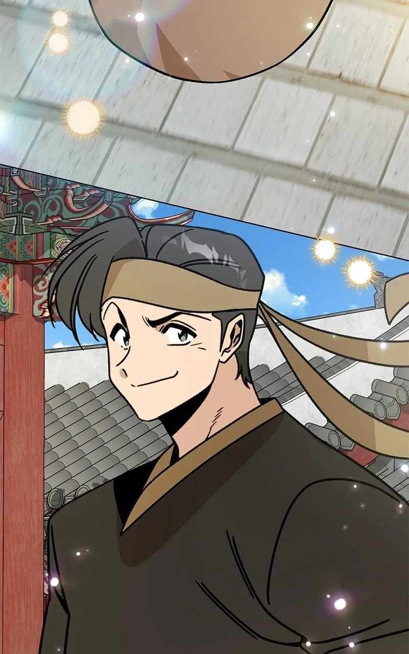 I’ll Resign and Have a Fresh Start in This World Chapter 168 - Page 40