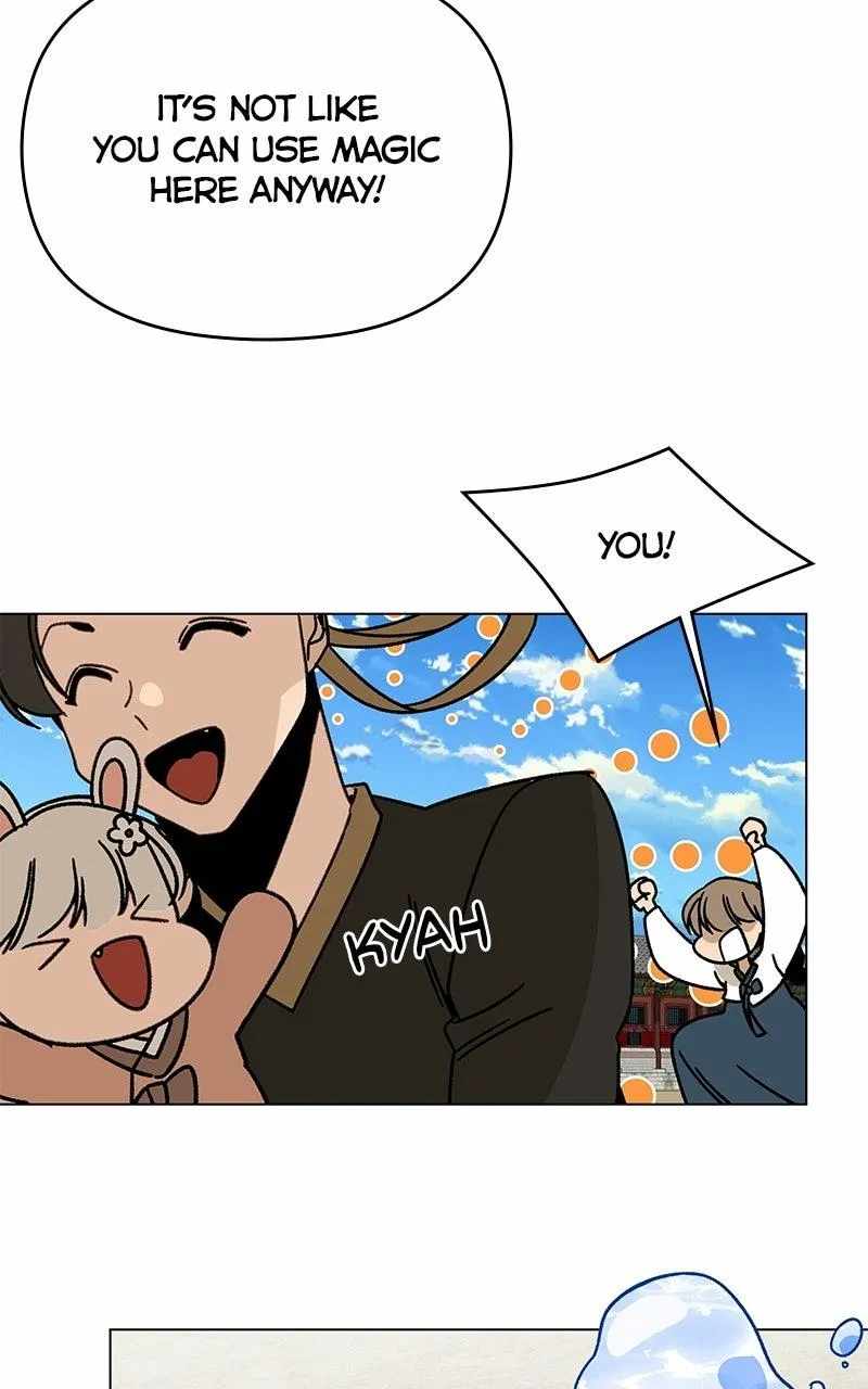 I’ll Resign and Have a Fresh Start in This World Chapter 168 - Page 49