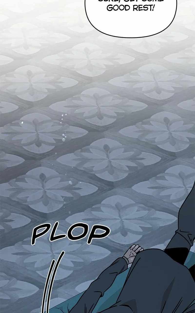 I’ll Resign and Have a Fresh Start in This World Chapter 168 - Page 5