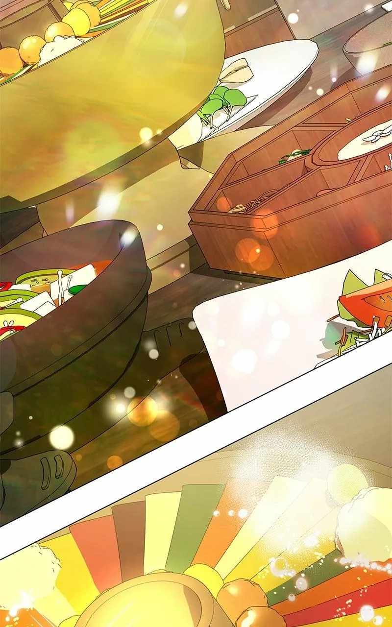 I’ll Resign and Have a Fresh Start in This World Chapter 168 - Page 59