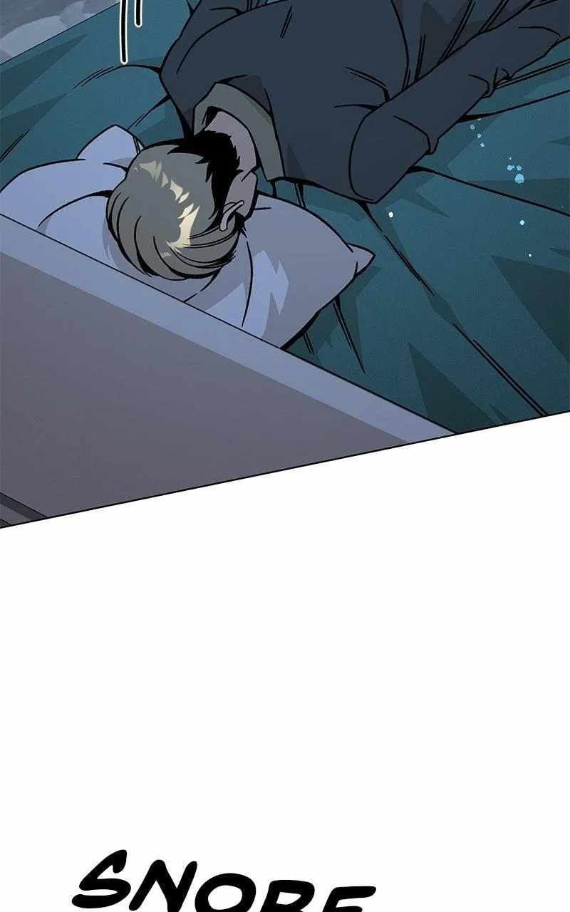 I’ll Resign and Have a Fresh Start in This World Chapter 168 - Page 6