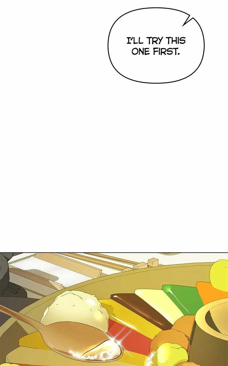 I’ll Resign and Have a Fresh Start in This World Chapter 168 - Page 66