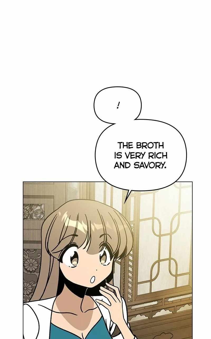 I’ll Resign and Have a Fresh Start in This World Chapter 168 - Page 68
