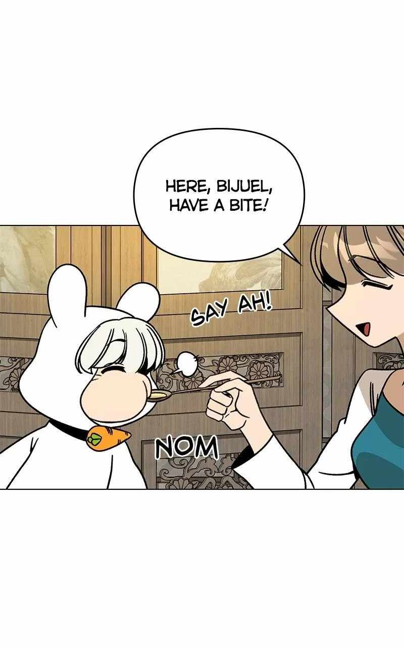 I’ll Resign and Have a Fresh Start in This World Chapter 168 - Page 70