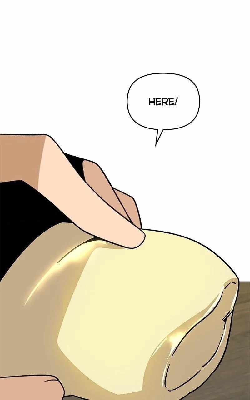 I’ll Resign and Have a Fresh Start in This World Chapter 168 - Page 77
