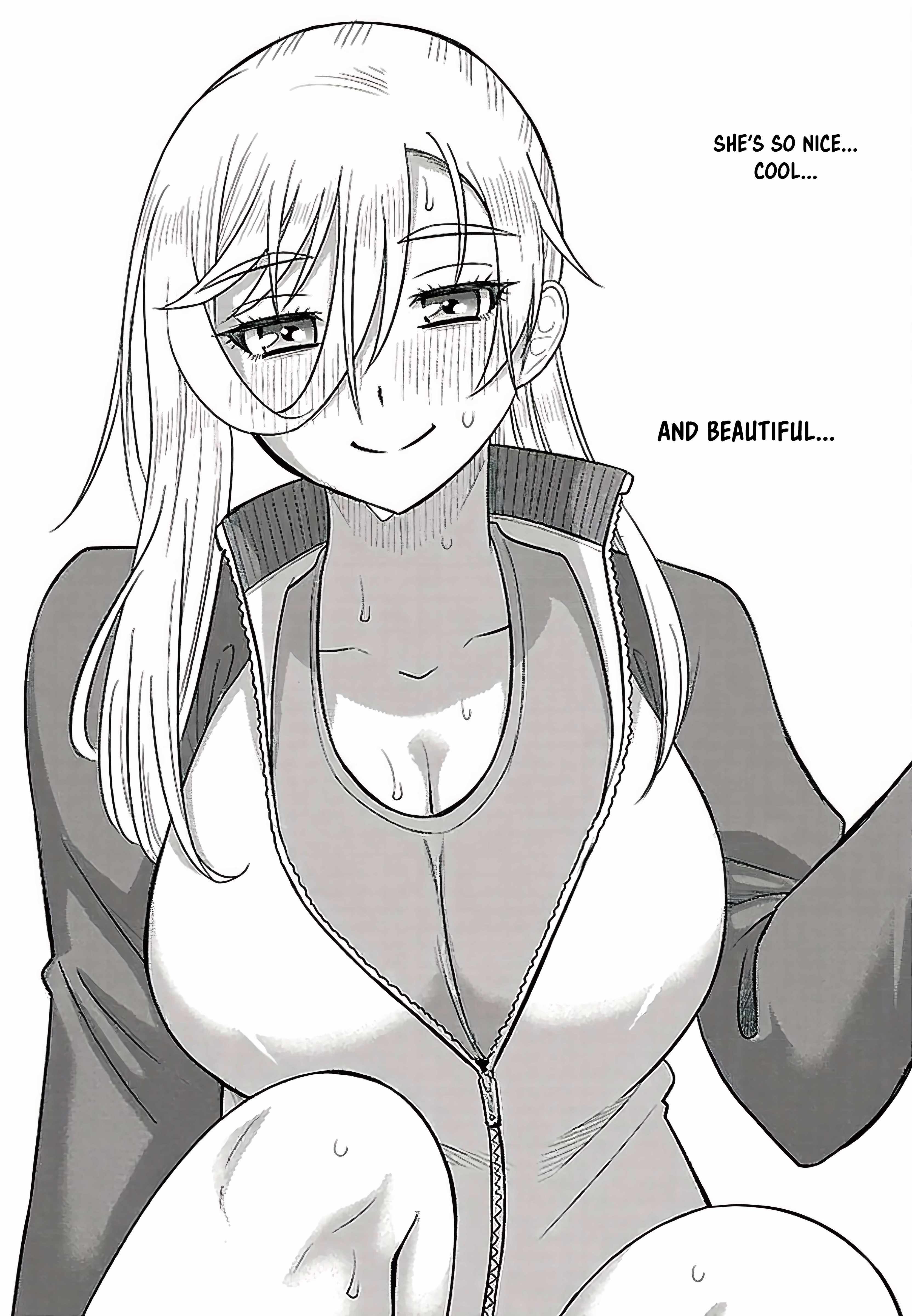 Yankee Jk Kuzuhana-Chan Chapter 280 - Page 18