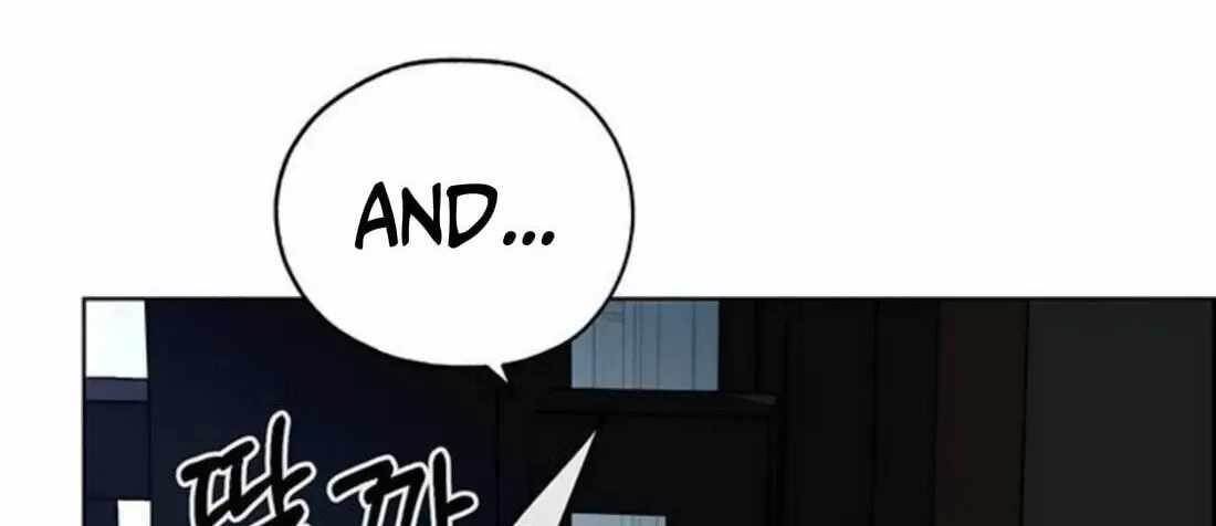 Real Man Chapter 263 - Page 104