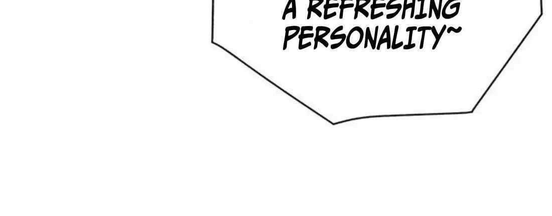 Real Man Chapter 263 - Page 190