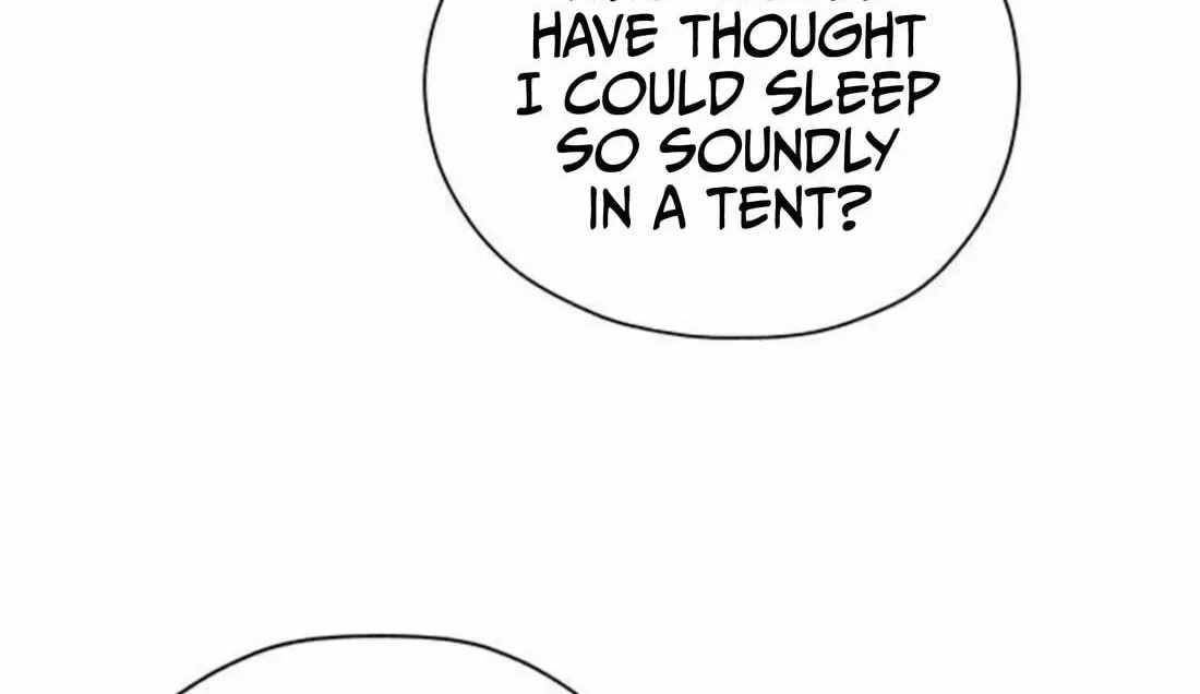 Real Man Chapter 263 - Page 206
