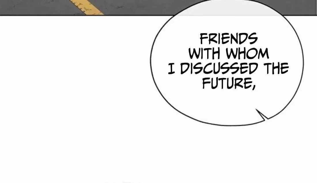 Real Man Chapter 263 - Page 216