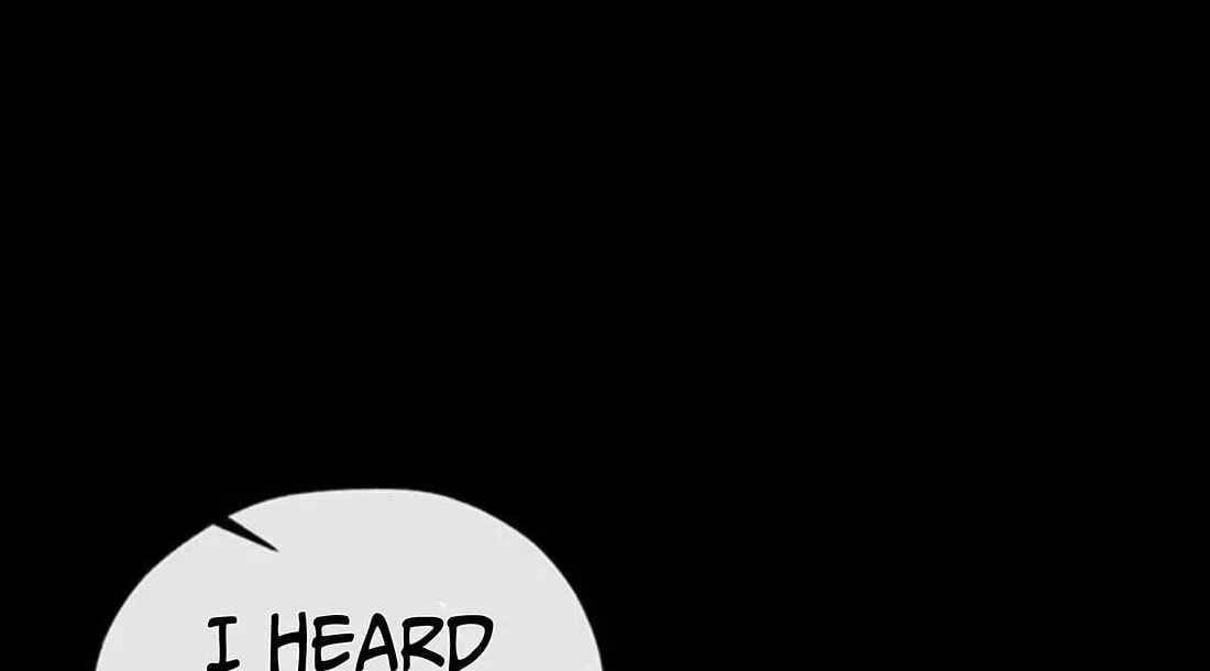 Real Man Chapter 263 - Page 8