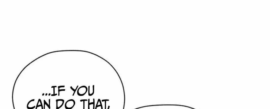 Real Man Chapter 263 - Page 86