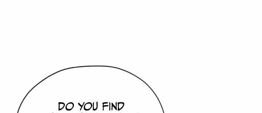 Real Man Chapter 263 - Page 96