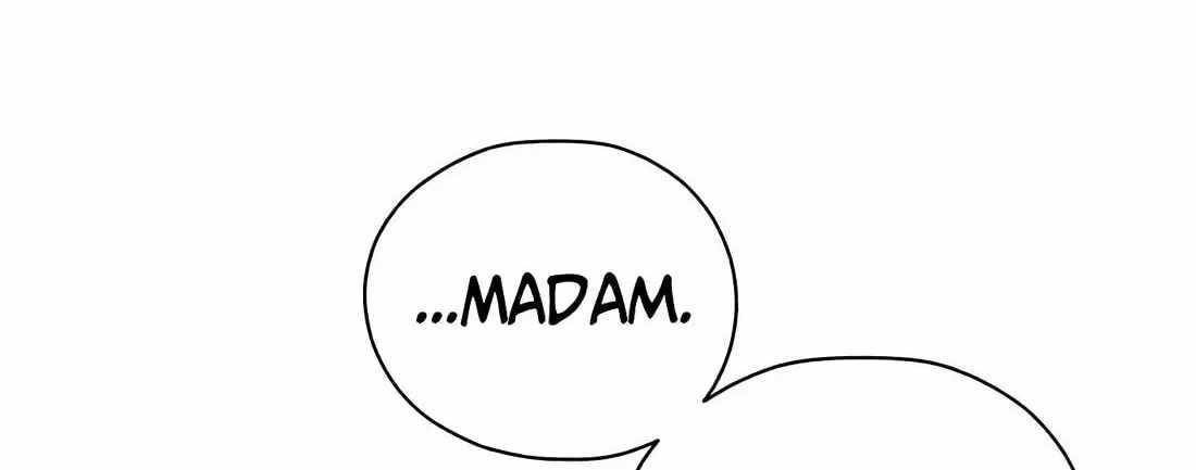 Real Man Chapter 266 - Page 112
