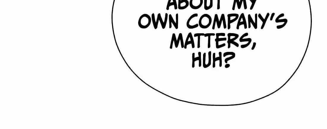 Real Man Chapter 266 - Page 116