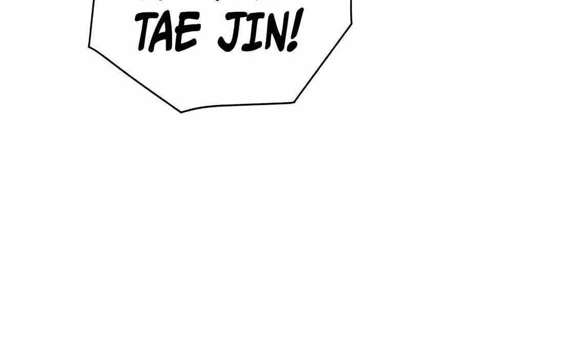 Real Man Chapter 266 - Page 12