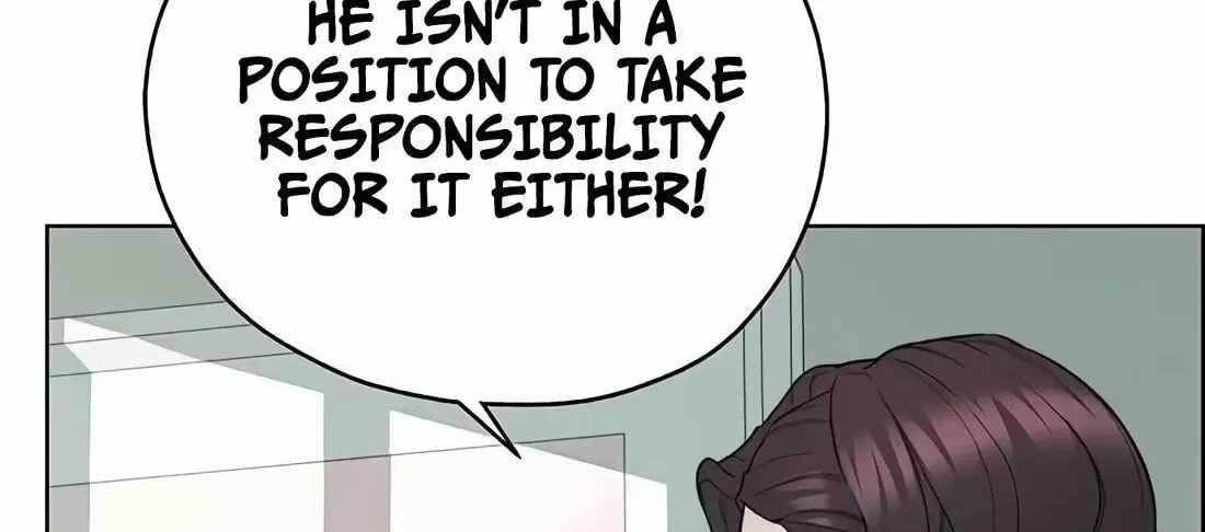 Real Man Chapter 266 - Page 128