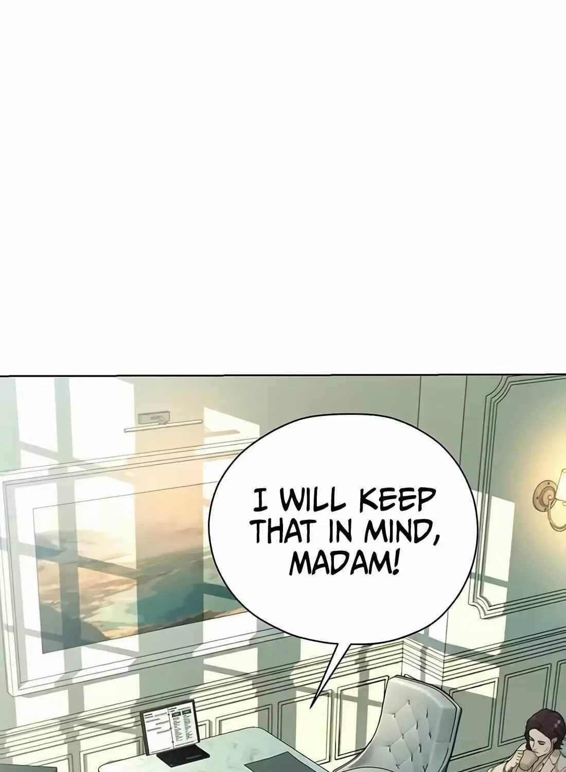 Real Man Chapter 266 - Page 139