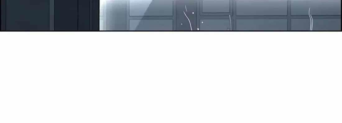 Real Man Chapter 267 - Page 108