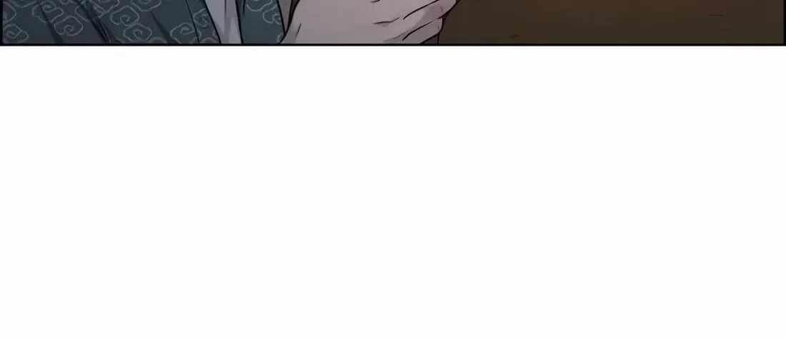 Real Man Chapter 267 - Page 215
