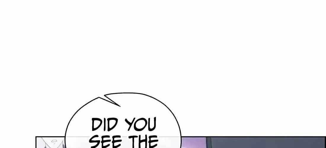 Real Man Chapter 267 - Page 6