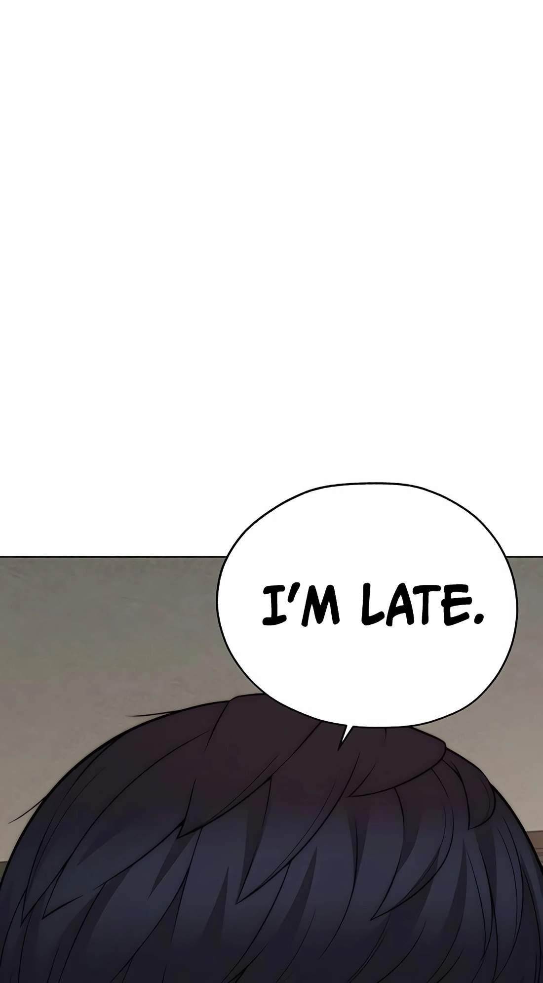 Real Man Chapter 270 - Page 117