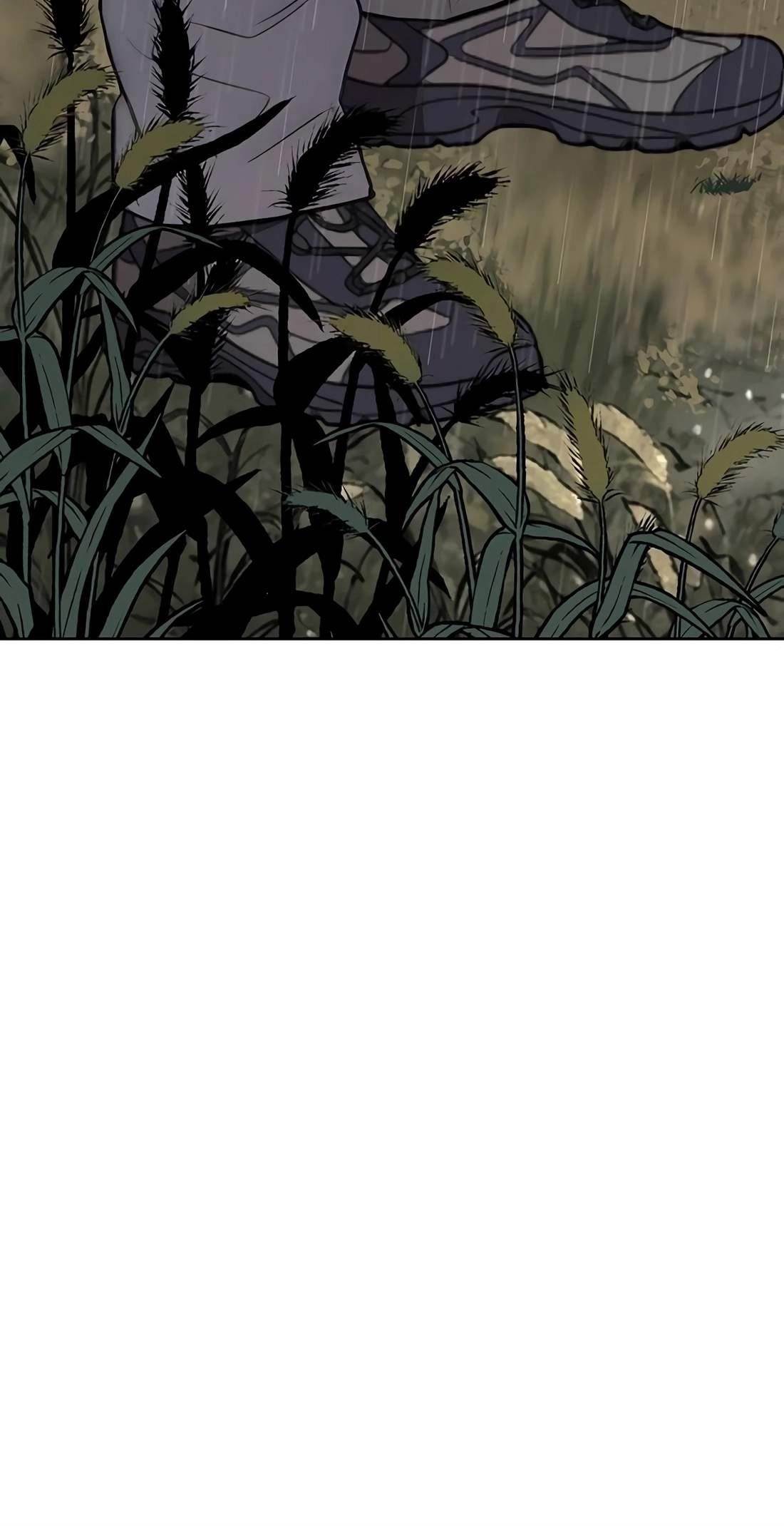 Real Man Chapter 270 - Page 76