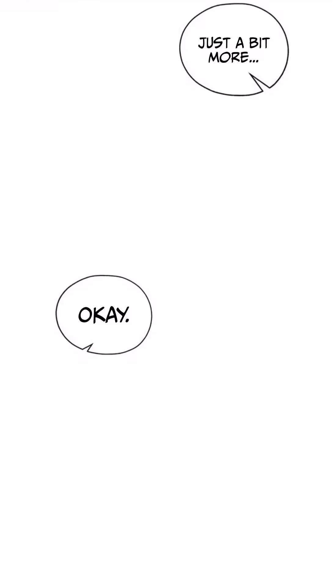 Real Man Chapter 272 - Page 102