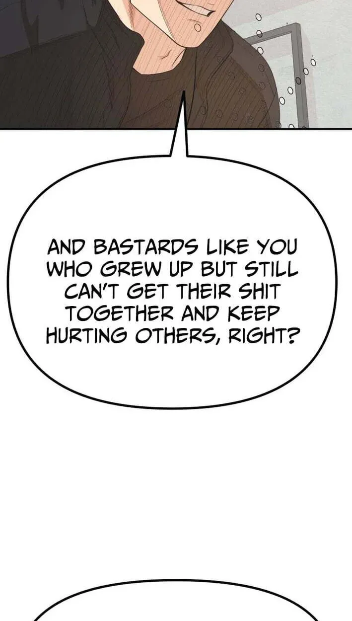 Guard Pass Chapter 174 - Page 11