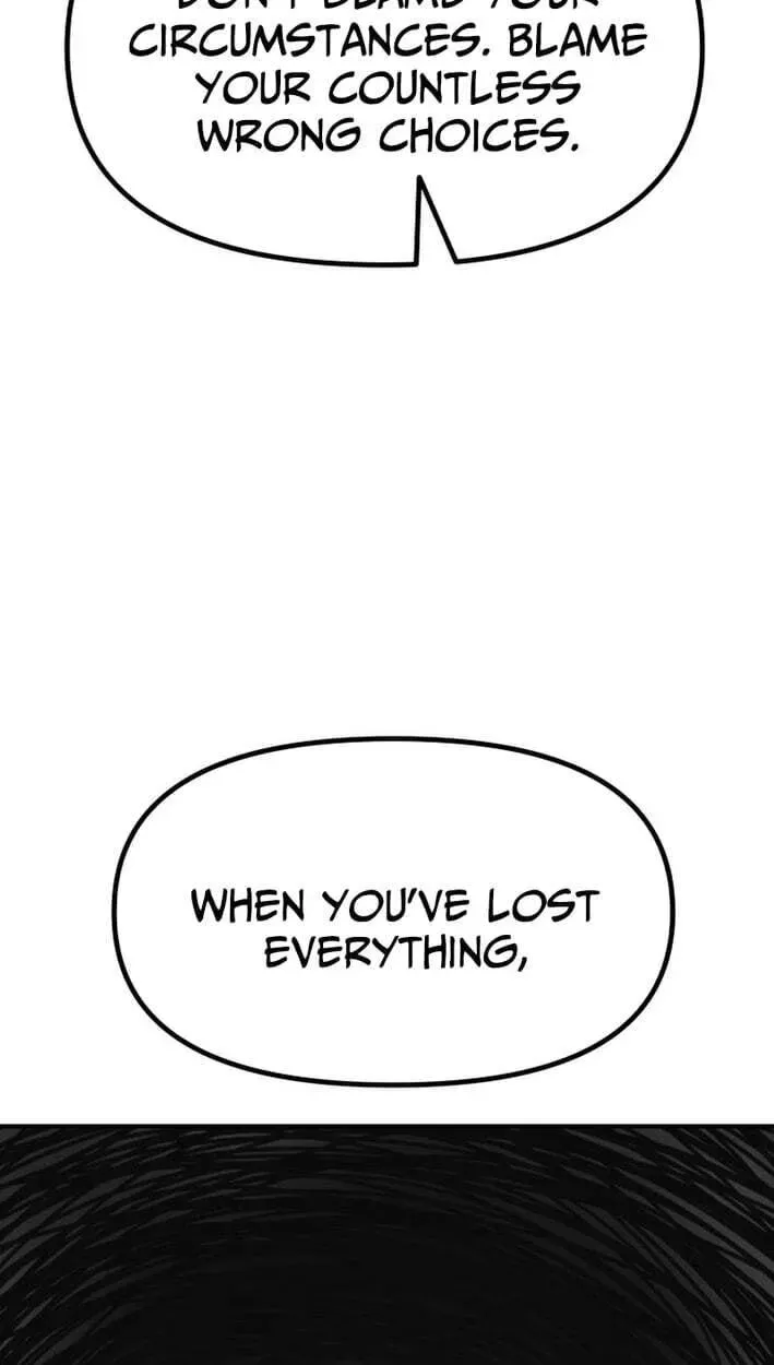 Guard Pass Chapter 174 - Page 13