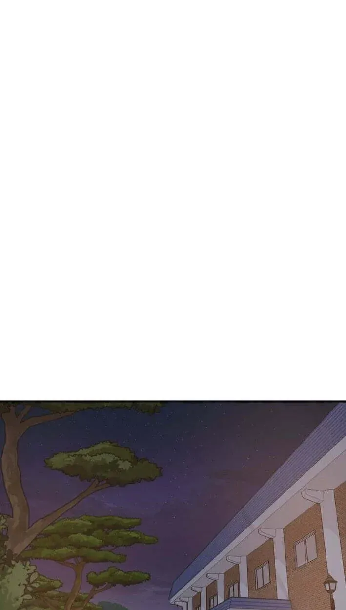 Guard Pass Chapter 174 - Page 23