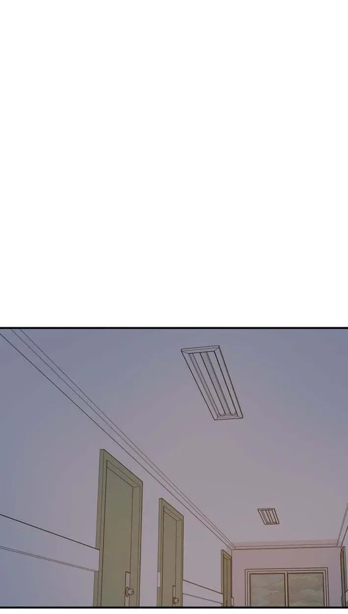 Guard Pass Chapter 174 - Page 36
