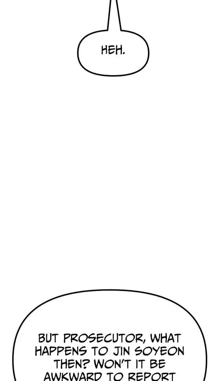 Guard Pass Chapter 174 - Page 56