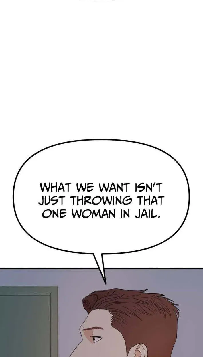 Guard Pass Chapter 174 - Page 58