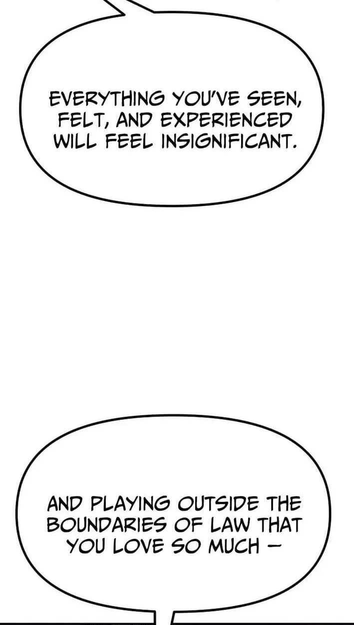 Guard Pass Chapter 174 - Page 75