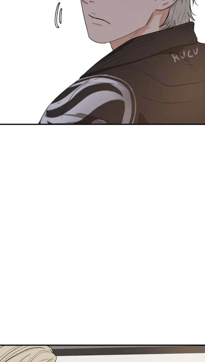 Guard Pass Chapter 174 - Page 91