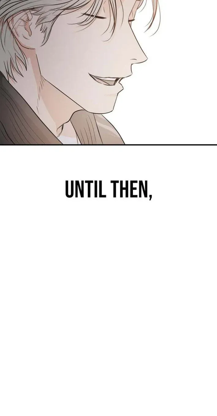 Guard Pass Chapter 174 - Page 99