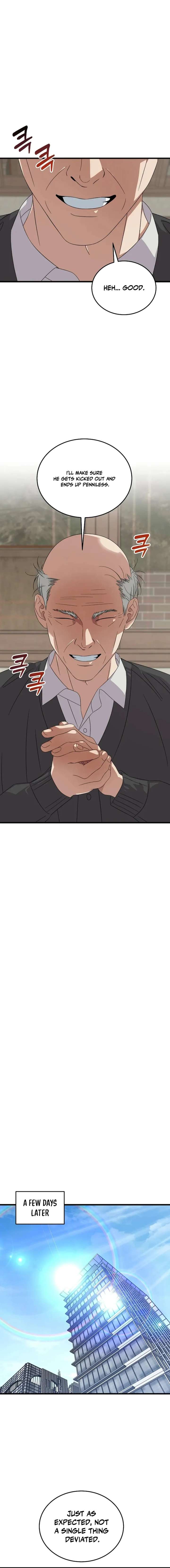 This is the Law Chapter 193 - Page 13