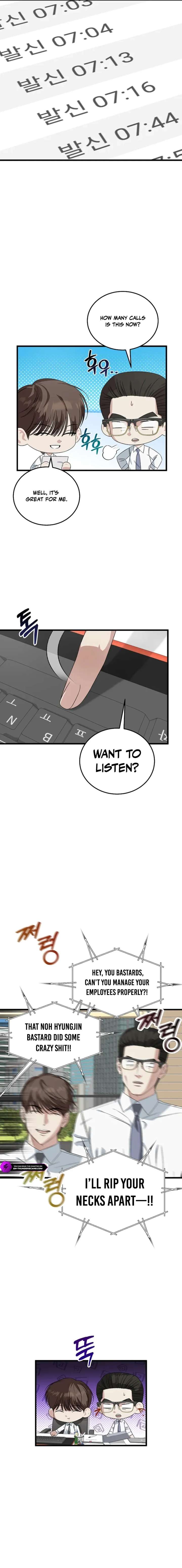 This is the Law Chapter 193 - Page 14