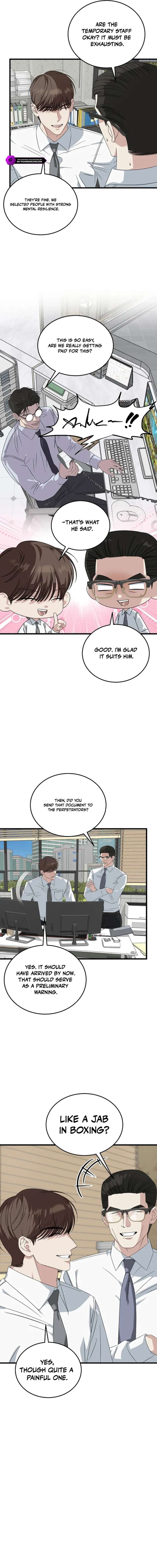 This is the Law Chapter 193 - Page 16