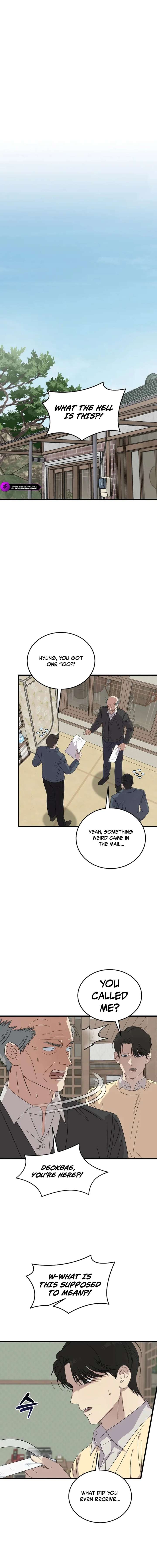 This is the Law Chapter 193 - Page 17