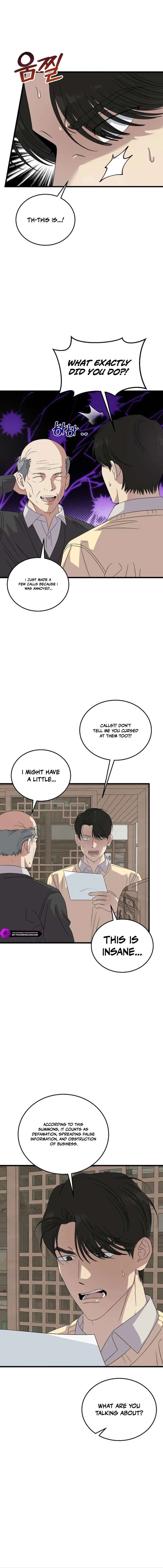 This is the Law Chapter 193 - Page 18