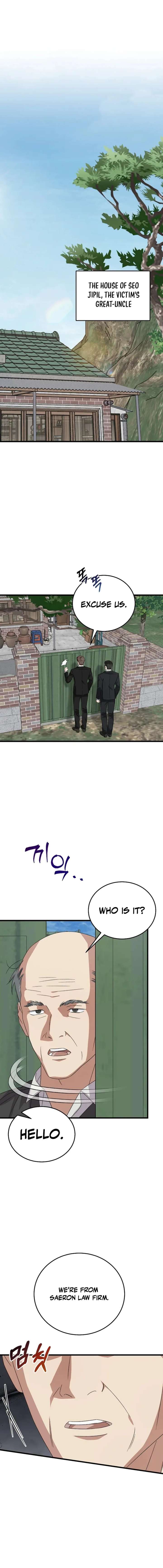 This is the Law Chapter 193 - Page 4