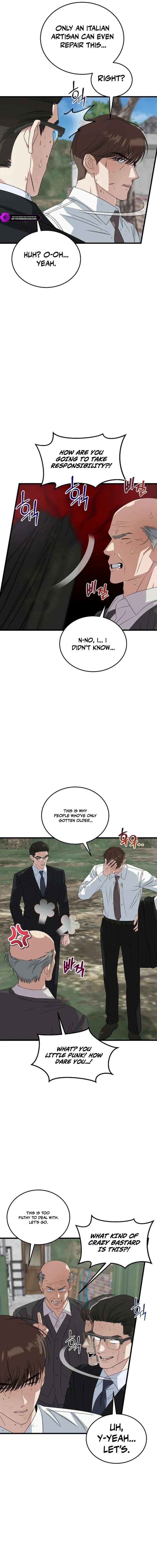 This is the Law Chapter 193 - Page 7