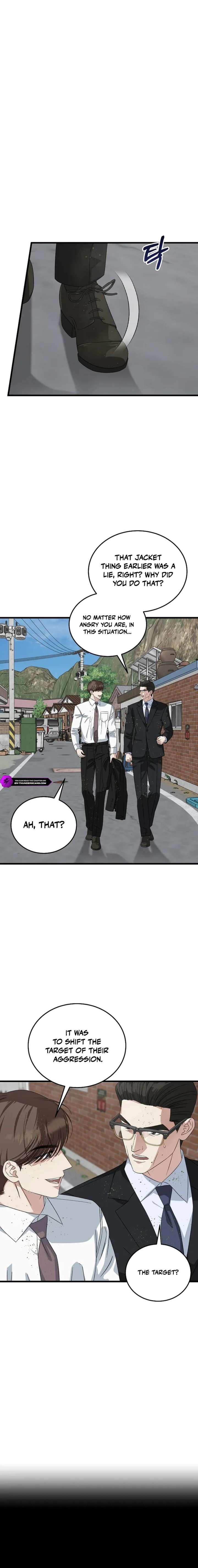 This is the Law Chapter 193 - Page 8