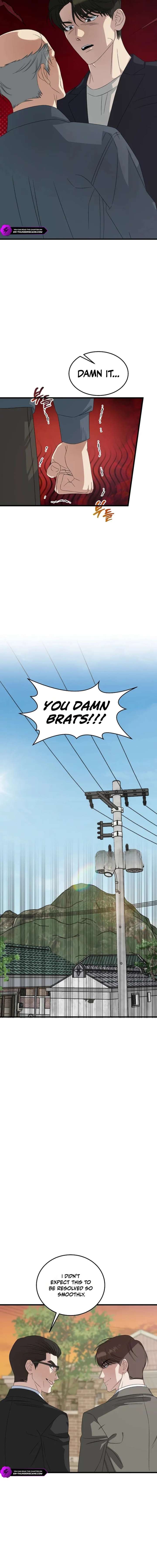 This is the Law Chapter 194 - Page 17