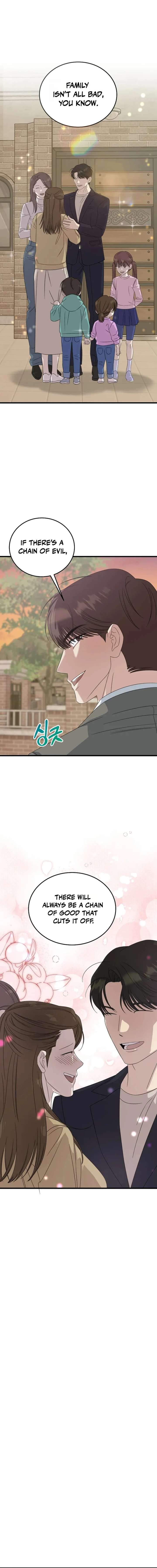 This is the Law Chapter 194 - Page 18